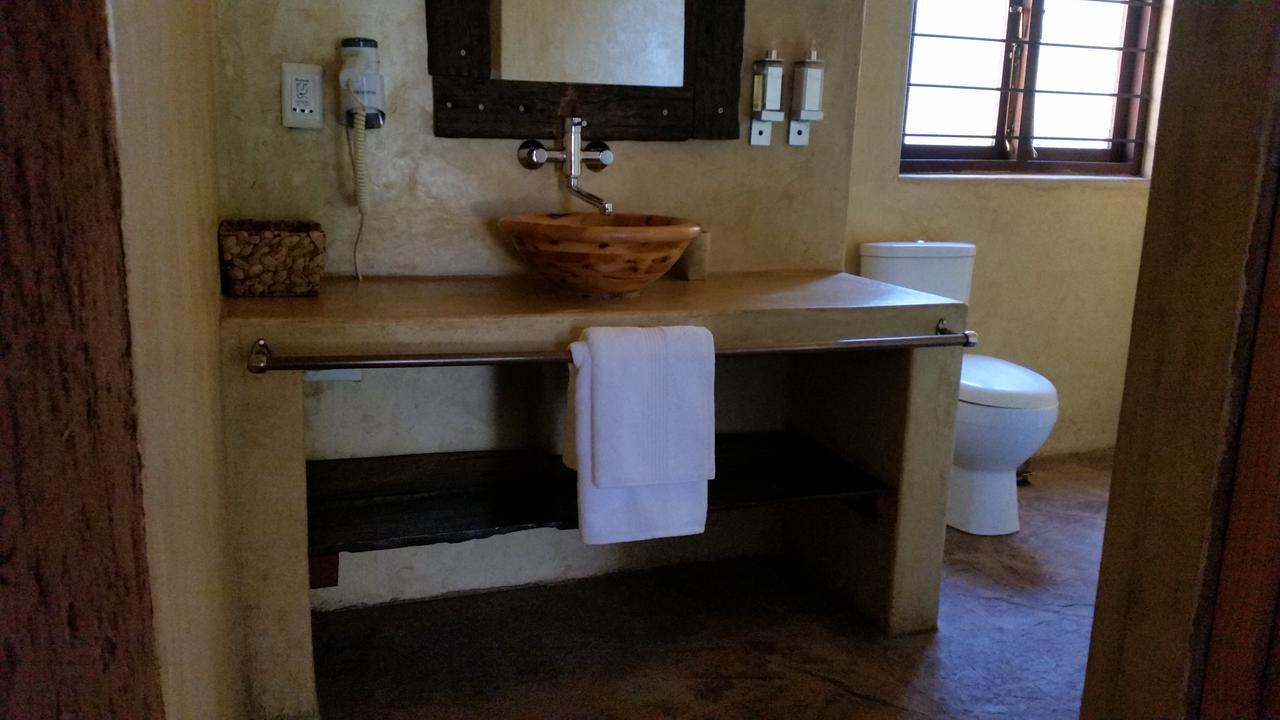 Melvilla Guesthouse جوهانسبورغ المظهر الخارجي الصورة